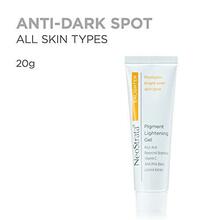 Pigmendilaike vähendav geel NeoStrata Enlighten Dark Spot Corrector, 20 g
