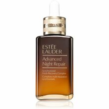 Noorendav seerum Estee Lauder Advanced Night Repair Synchronized Multi-Recovery Complex, 75 ml