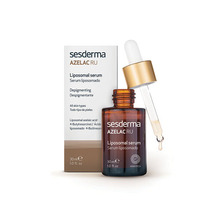 Liposoomseerum Sesderma Azelac RU, 30 ml