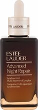 Öine näoseerum Estee Lauder Advanced Night Repair Synchronized Multi-Recovery Complex, 100 ml