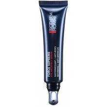 Silmaseerum meestele Biotherm Homme Force Supreme, 15 ml