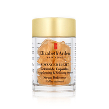 Seerumikapslid Elizabeth Arden Advanced Light Ceramide, 30 tk