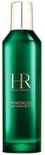 Näoessents Helena Rubinstein Powercell Skinmunity Essence, noorendav, 200 ml
