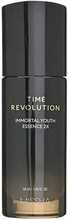Näoessents Missha Time Revolution Immortal Youth Essence 2X, 50 ml