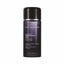 Näoseerum Institut Esthederm Paris Intensive Propolis + Zinc, 130 ml