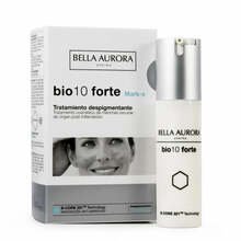 Näoseerum Bella Aurora BIO10 Forte Mark-S, 30 ml