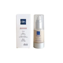 Näoseerum CDM Boxderm Decontractor, 30 ml