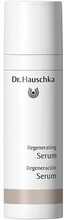 Näoseerum Dr. Hauschka Regenerador 30 ml