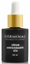 Näoseerum Germinal Ultra Lift, 30 ml