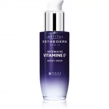 Näoseerum Institut Esthederm Intensive Vitamine E, 30 ml