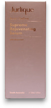 Näoseerum Jurlique Nutri-Define, 30 ml