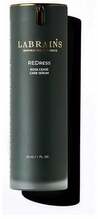 Näoseerum Labrains REDRESS Rožinis CEA CARE, 30 ml
