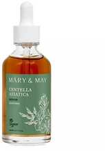 Näoseerum Mary & May Centella Asiatica Serum Soothing, 80 ml