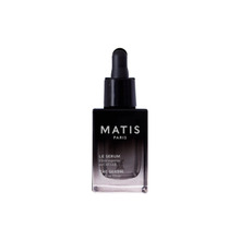 Näoseerum Matis Caviar The Serum, 30 ml