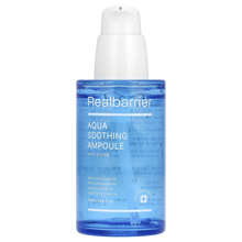 Näoseerum Real Barrier Aqua Soothing Ampoule, niisutav, 50 ml
