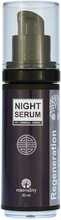 Näoseerum Renovality Original Series, 30ml
