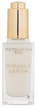Näoseerum Revolution Pro Miracle, 30 ml