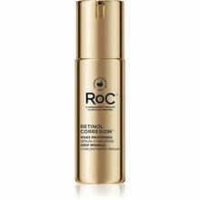 Näoseerum Roc Retinol Correxion Deep Wrinkle, 30 ml
