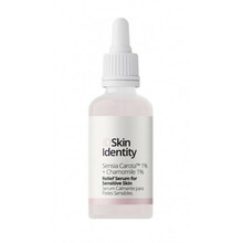 Näoseerum SKIN GENERICS iD Skin Identity, 30.0 ml