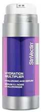 Näoseerum StriVectin Hydration Multiplier hüaluroonhappega, 30 ml