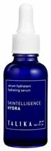 Näoseerum Talika Skintelligence, 30 ml