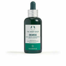 Näoseerum The Body Shop Edelweiss, 50 ml