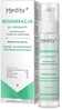 Regeneratiivne taastav seerum Medity+, 50 ml