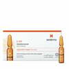 Intensiivseerumi ampullid Sesderma C-Vit, 10 tk x 1,5 ml