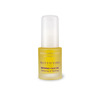 Näoõli Aromatherapy Associates, 15 ml