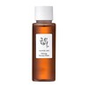 Näoessents Beauty of Joseon Ginseng Essence Water, 40 ml