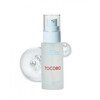 Näoessents Tocobo Bifida Biome Essence, 50 ml