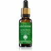 Näoseerum Antipodes Eve Bio-Retinol Line Reduction Serum, 30 ml