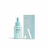 Näoseerum Azure Tan Night Repair Tan Serum isepruunistava efektiga, 30 ml