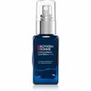Näoseerum Biotherm Homme Force Supreme, 60 ml
