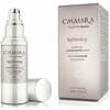 Näoseerum Casmara Lightening Clarifying Concentrated, 30 ml