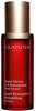 Näoseerum Clarins Super Restorative, 30 ml