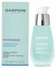 Näoseerum Darphin Hydraskin Intensive Skin Hydrating, 30 ml