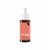 Näoseerum Diego Dalla Palma Astaxantina, 30 ml