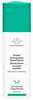 Näoseerum Drunk Elephant Protini Powerpeptide Resurf, 30 ml