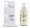 Näoseerum Elaine Perine retinooliga, 30 ml