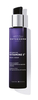 Näoseerum Institut Esthederm Paris Intensive Vitamine E, 30 ml