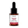 Iossi, 10 ml