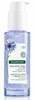 Näoseerum Klorane Wake-Up Call, 50 ml