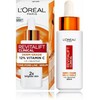 Näoseerum L'Oreal Revitalift Clinical C-vitamiiniga, 30 ml