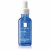 Näoseerum LA ROCHE-POSAY Toleriane Dermallergo, rahustav tundlikule ja allergilisele nahale, 30 ml