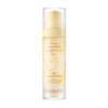N&auml;oseerum Luvum Afterglow Yuja Vita C Capsule Serum C-vitamiini kapslitega, 30 ml