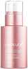 Näoseerum Medicube PDRN Pink Collagen Exosome Shot 2000, 30 ml