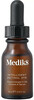 Näoseerum Medik8 Intelligent Retinol 3TR, 15 ml
