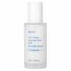Näoseerum NACIFIC UYU Cream Ampoule, piimaekstraktiga, 50 ml