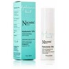 Nacomi Next Level Hyaluronic 10 prots. näoseerum, 30 ml